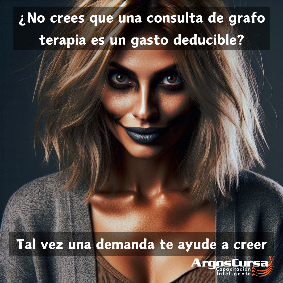 Dr. Alberto Carrasco tweet media