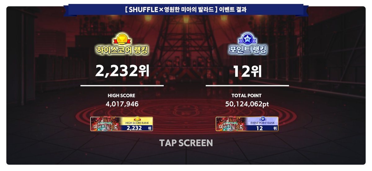 양철나무꾼 tweet media
