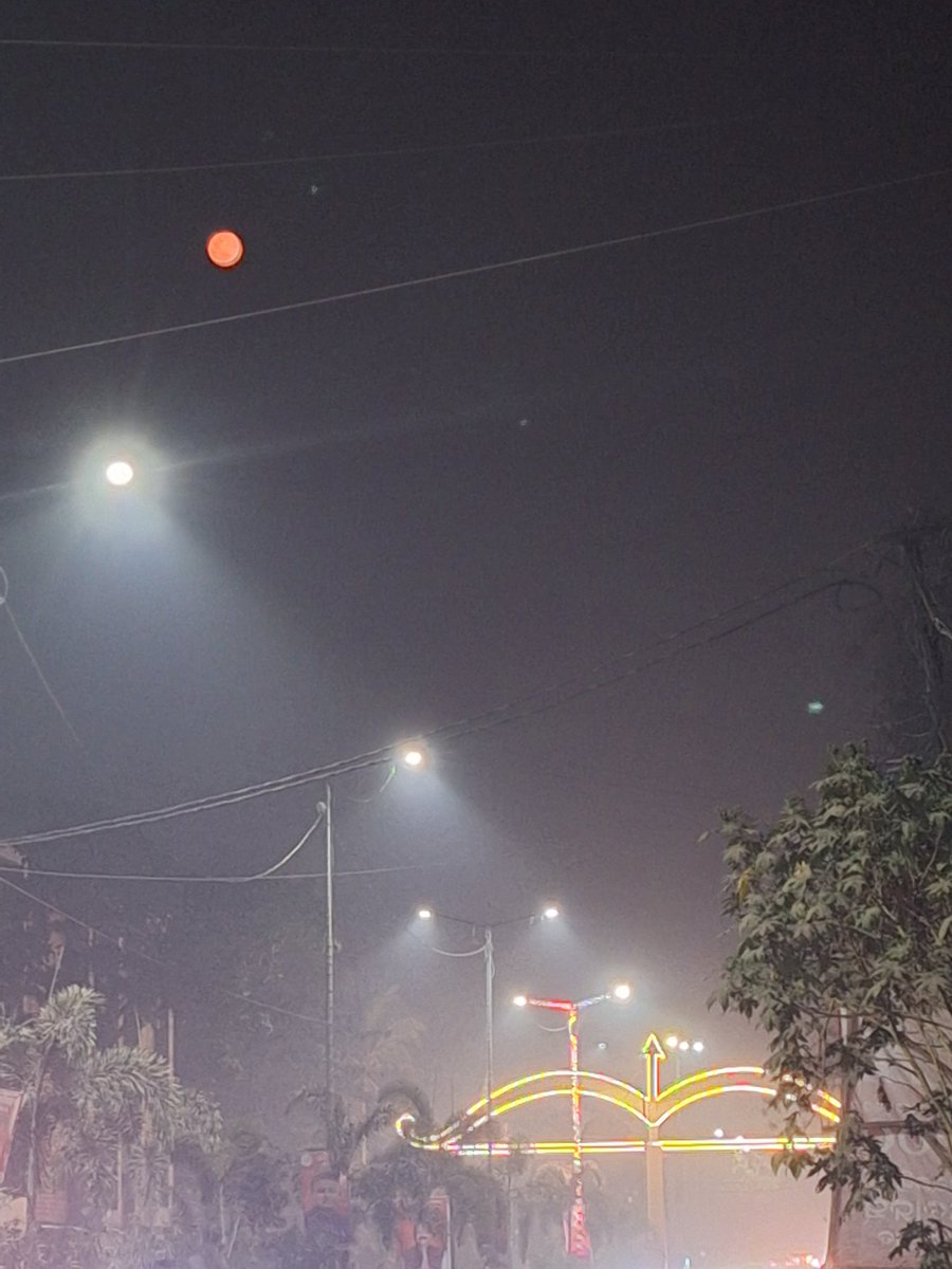drkhuntia21's tweet photo. #PushPuni #Moon #Purnima brings an end to #BargarhDhanujatra #KansVadh today #Celebrations of Good over Evil💥 https://t.co/29pIVZfOLv