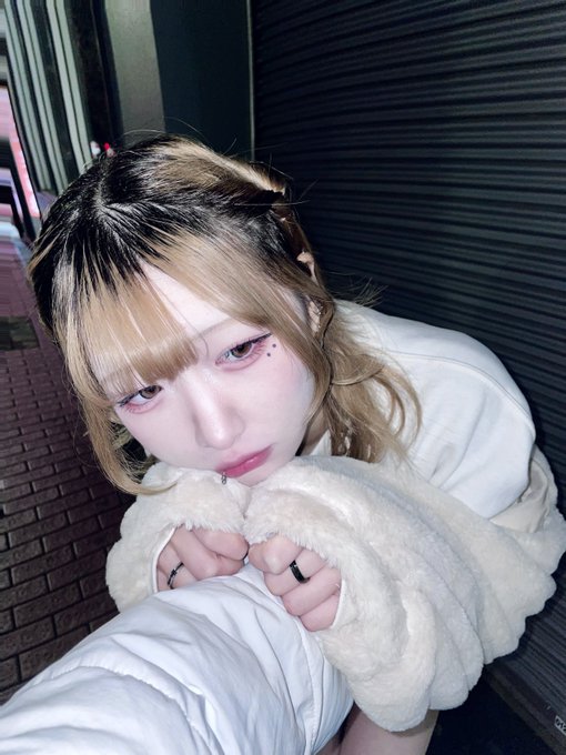 Cafe＆Bar 推しが可愛いのツイート