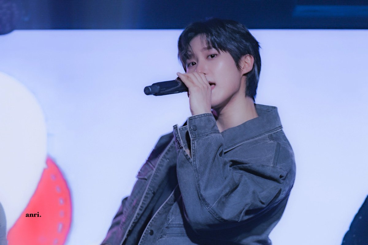 pino_kr24's tweet photo. 20250113 FCLIVE 1部

ʟ ᴏ ᴠ ᴇ   ᴍ ᴇ   ᴅ ᴏ  ⸜❤︎⸝

#어센트 #ASC2NT #카일 #KYLE #カイル https://t.co/a8buG1IuJ0