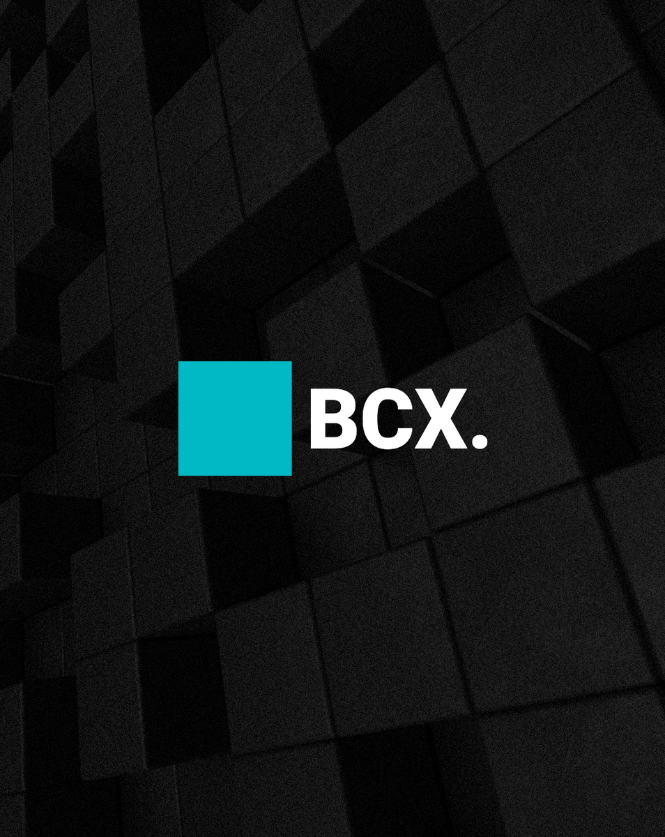 bcxcreators's tweet photo. O peso das 3 letras.

#BCXCreators https://t.co/fzztyUoHPQ