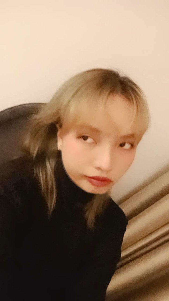 jutdaebin's tweet image. Bait catcher