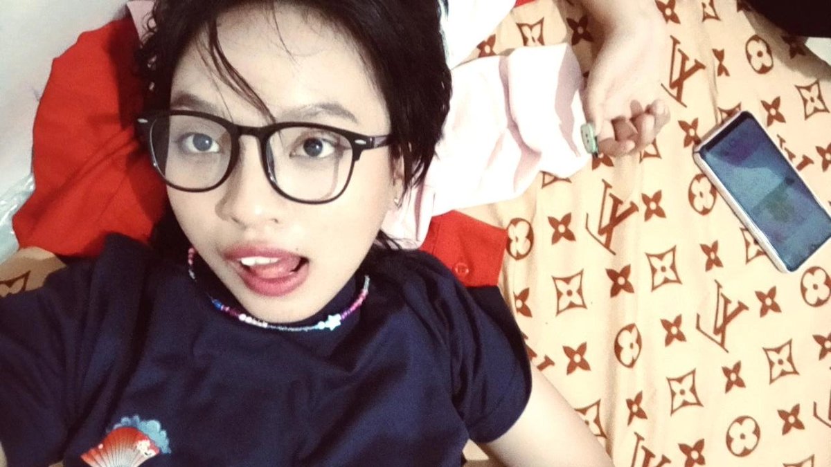 jutdaebin's tweet image. Bait catcher