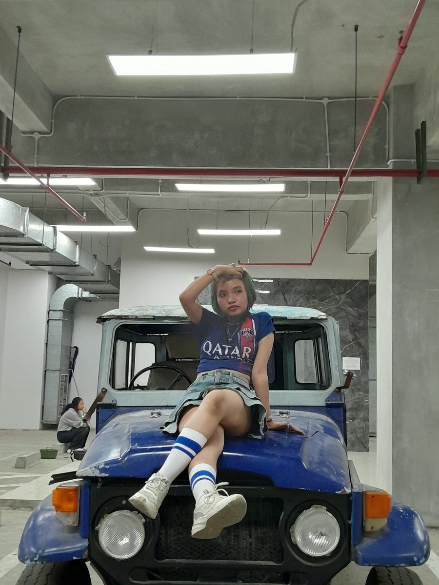 jutdaebin's tweet image. Bait catcher