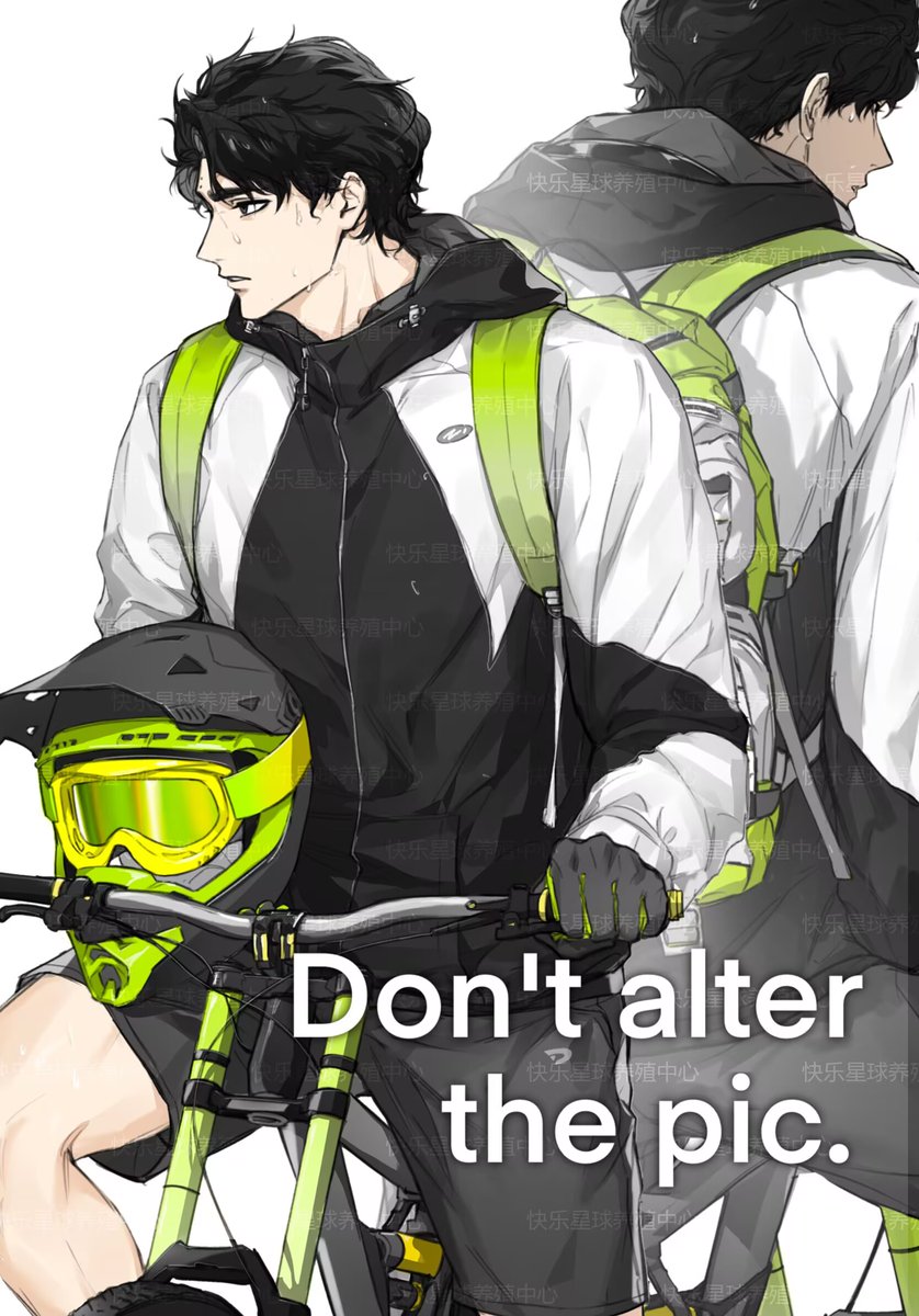 Sil_baswaste_硅基废料 tweet media