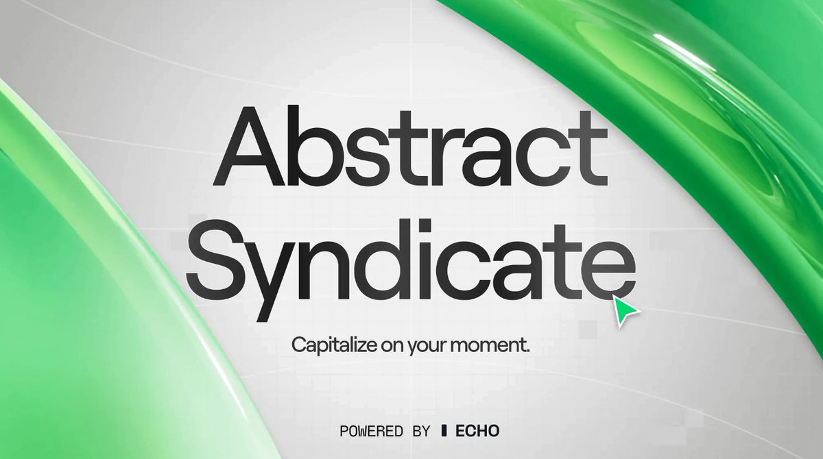 Tyler_Did_It's tweet image. The Morning Minute (1.13)

⏰Top News:
-Crypto majors fall 4-6% in big overnight dip, Bitcoin at $90,900
-$4.5B wiped out of AI sector over the weekend, leaders down 30-40%
-Abstract announces its Syndicate powered by Echo for builders
-Azuki NFTs jump after ANIME tokenomics…