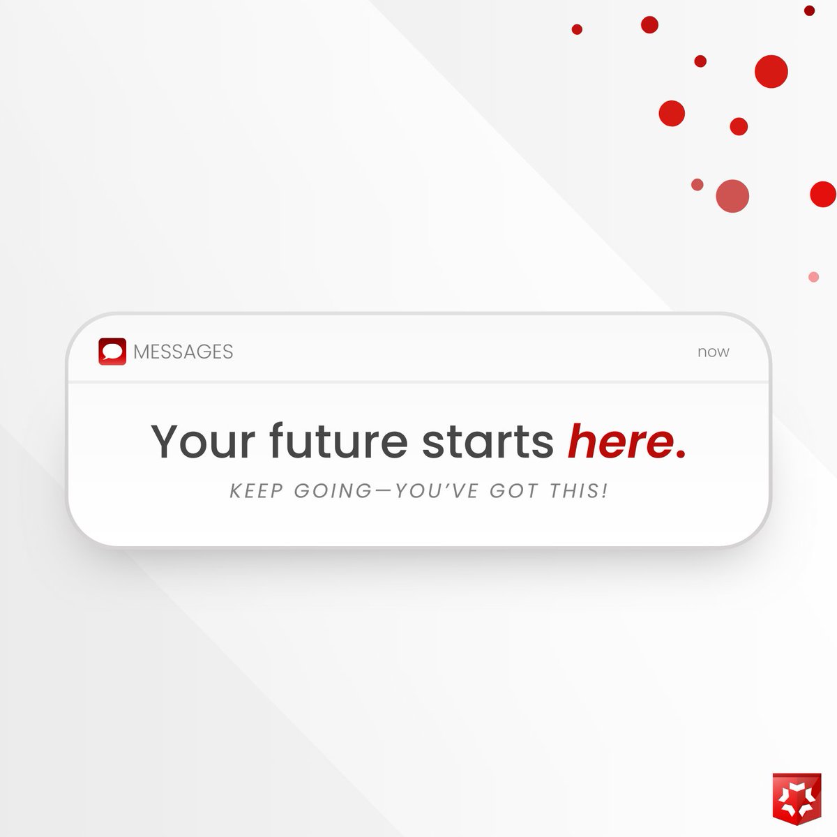 Excel High School tweet media