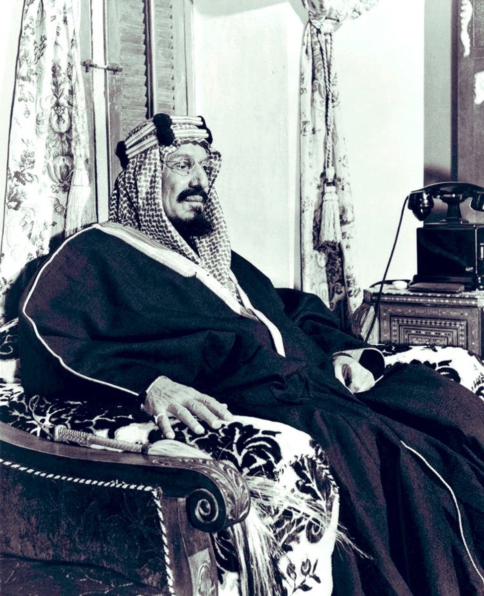 حقه علينا دعوةٌ من القلب ….