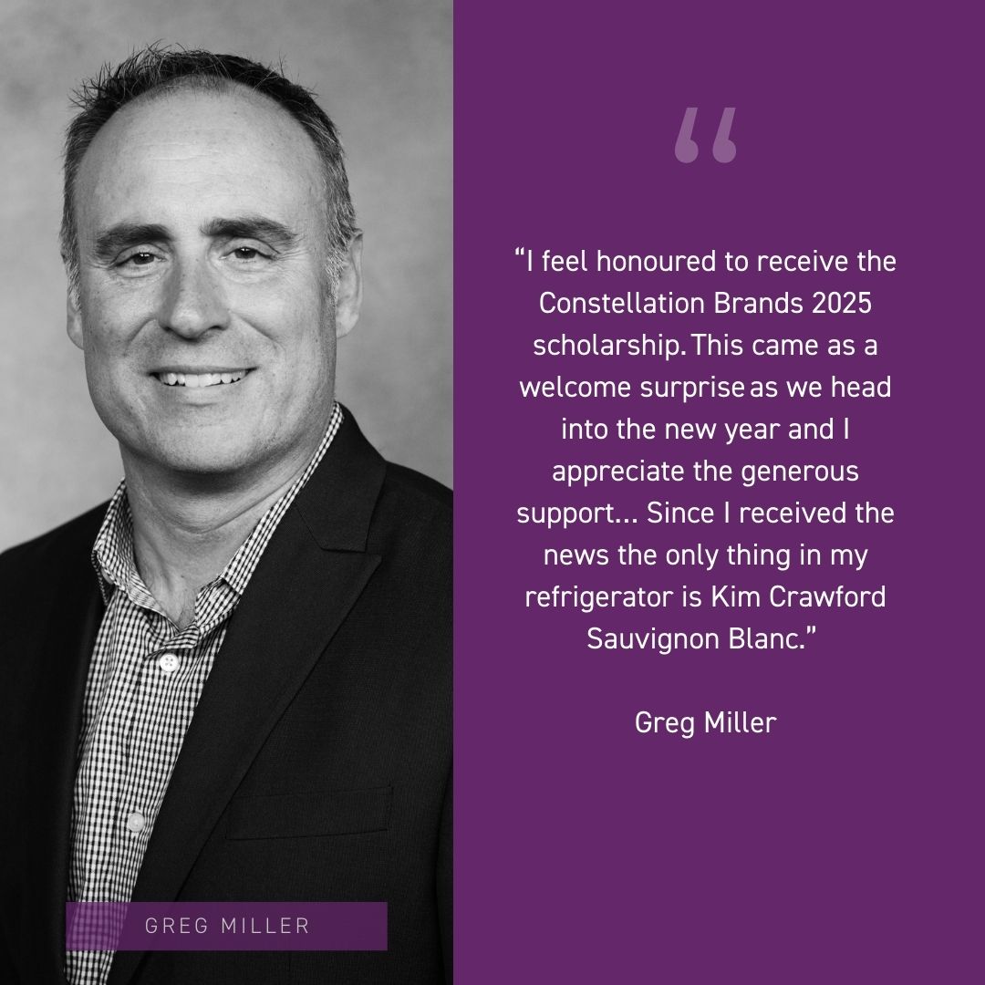 Masters of Wine tweet media