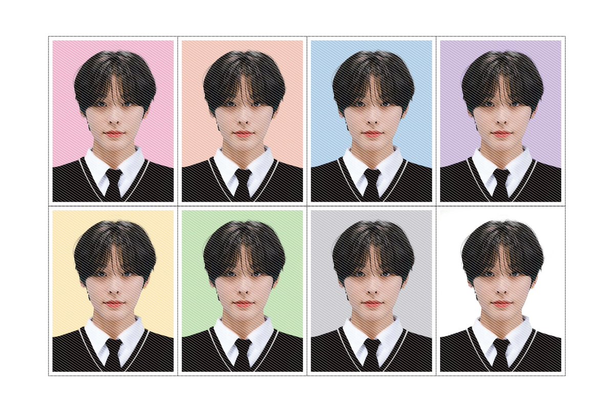 bbangzi__'s tweet photo. ️✨엔시티 위시 라벨/증사/키링 판매 
💗신상! 파스텔 증명사진 판매중 😊
#RT + 팔로우 1명에게 판매중인 전 상품을 드립니다! (국내주소 한정)
📆 2025. 01. 13 ~ 2025.01.31
📦 2025.02.05 이후 순차배송
🔗 https://t.co/jOkGT2CdlB
✔️ 자세한 사항 윗치폼 확인 💕

#엔시티위시 #WISH NCTWISH https://t.co/i685X5mm5n