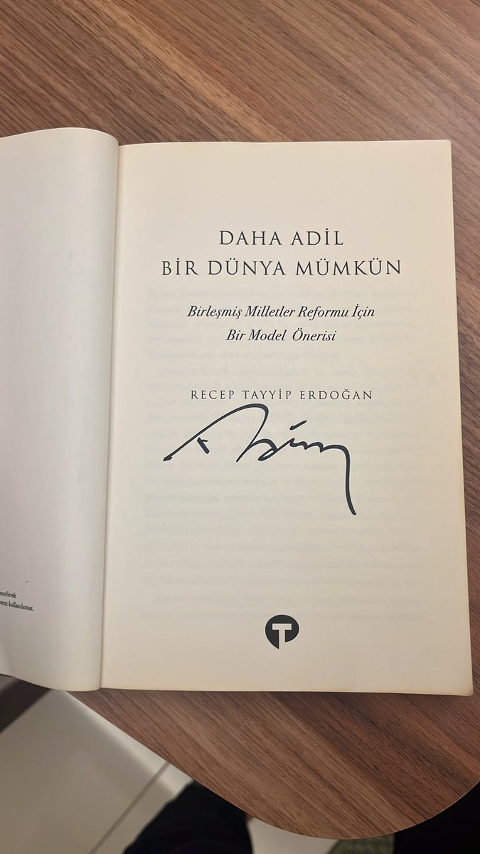 MutluGUREL45's tweet photo. Sayın Cumhurbaşkanımız Recep Tayyip Erdoğan’ın 10 Ocak 2025 tarihindeki Aydın ilimizi ziyaretinden… 🇹🇷 #DahaAdilBirDünyaMümkün @RTErdogan @iletisim https://t.co/QLXcA3lUFW