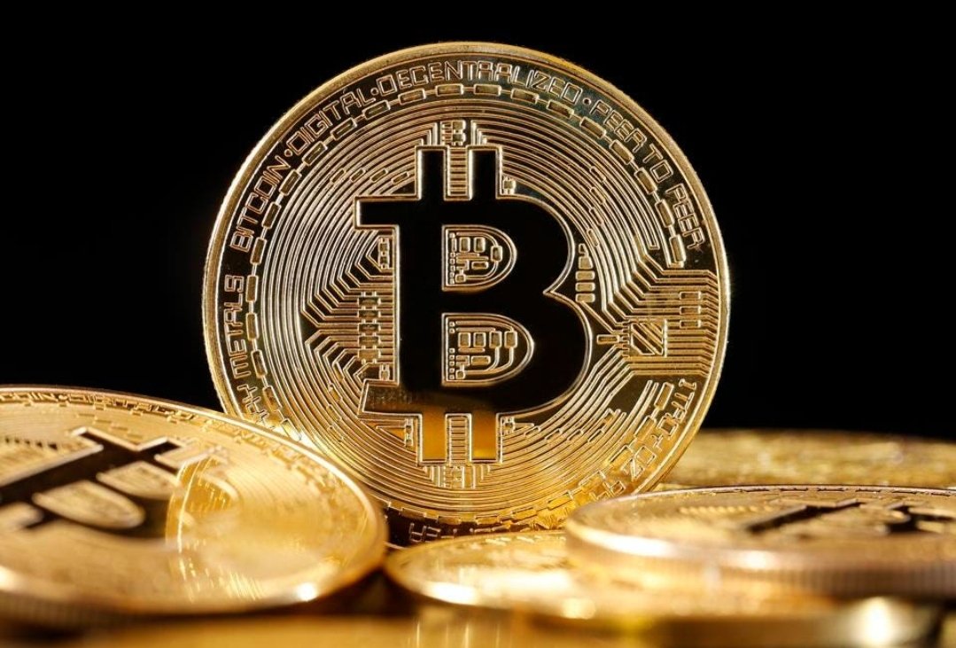 techmaninsights's tweet image. BREAKING: MICROSTRATEGY JUST BOUGHT ANOTHER 2,530 #BITCOIN FOR $243 MILLION

MEANWHILE, YOU&apos;RE SCARED!😂 

Arsenal Madrid Barca #FACup Cup