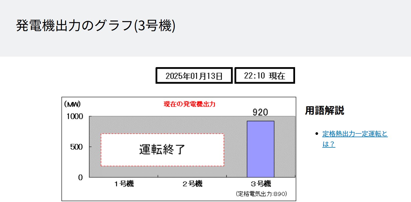 業種別会計シリーズ 電力業 三訂版 | EY新日本有限責任監査法人