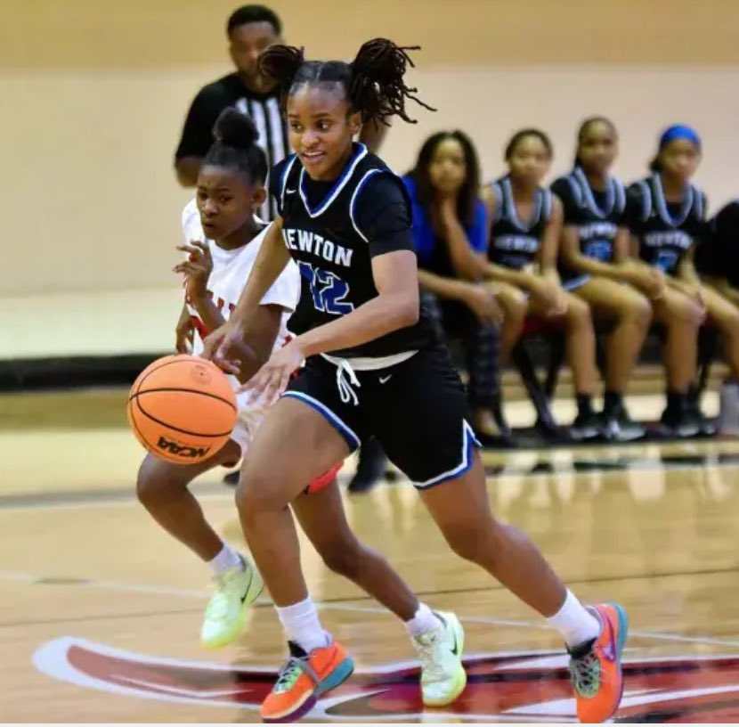 SR1 All-Stars (@sr1allstars) on Twitter photo 5’7 Jamiya Jones has been 🔥🔥🔥‼️⛹🏽♀️🏀👀
Stats:
vs. Scott Central
10 pts, 10 stls, 7 rebs, 2 ast
vs. Clarkdale
15 pts, 3 stls, 6 rebs
vs Meridian
10 pts, 4 stls, 2 rebs, 1 ast
<a href="/WorldExposureWB/">World Exposure Report Women’s Basketball</a> <a href="/bshields0244/">Brandon Shields</a> <a href="/evgeeker/">Coach EV</a> <a href="/ATTABBall/">Coach Alex Thompson</a> <a href="/MsKenyotia/">Kenyotia Moncrief</a> <a href="/xocoachtee/">xoCoachToccara</a> <a href="/CoachTBanks21/">Tangela Banks</a> 5’7 Jamiya Jones has been 🔥🔥🔥‼️⛹🏽♀️🏀👀
Stats:
vs. Scott Central
10 pts, 10 stls, 7 rebs, 2 ast
vs. Clarkdale
15 pts, 3 stls, 6 rebs
vs Meridian
10 pts, 4 stls, 2 rebs, 1 ast
<a href="/WorldExposureWB/">World Exposure Report Women’s Basketball</a> <a href="/bshields0244/">Brandon Shields</a> <a href="/evgeeker/">Coach EV</a> <a href="/ATTABBall/">Coach Alex Thompson</a> <a href="/MsKenyotia/">Kenyotia Moncrief</a> <a href="/xocoachtee/">xoCoachToccara</a> <a href="/CoachTBanks21/">Tangela Banks</a>