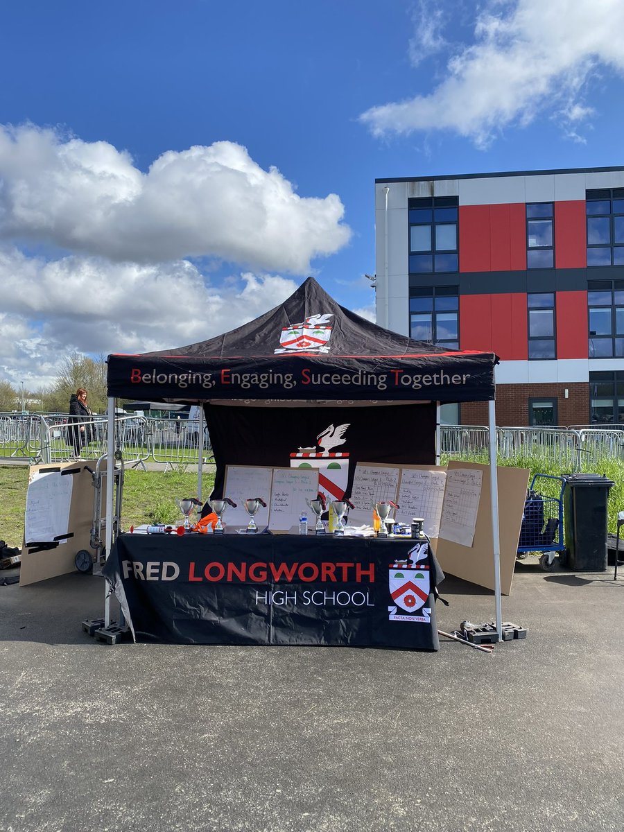 FLHSPE's tweet photo. The Easter 2025 football tournament application process is now available to all team managers. Hit the link to reserve your place. Thanks 

Fred Longworth Easter Tournament 2025 - Application Form - https://t.co/VF35oJdIuU https://t.co/cXKpneFVJa