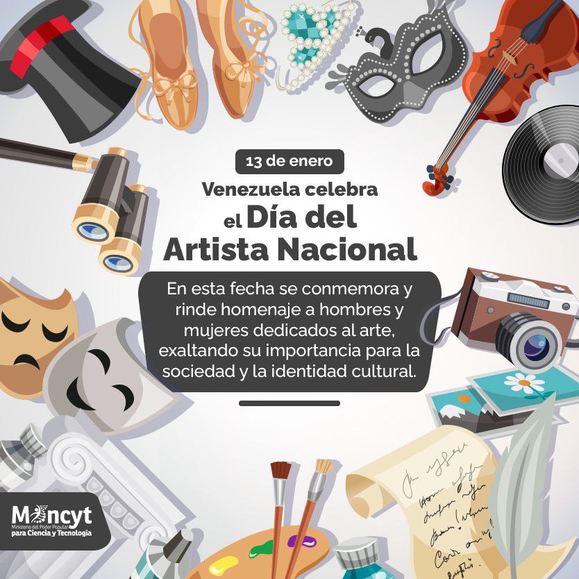 fundaciteportug's tweet photo. Conoce y comparte las efemérides de hoy #13deenero https://t.co/Viebx2Oevb