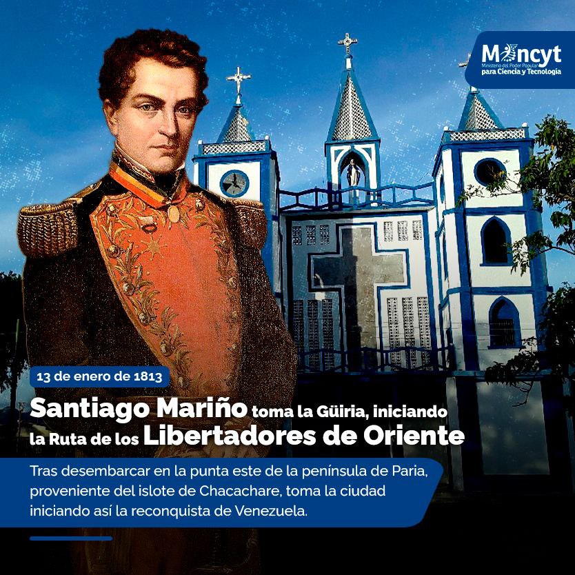 fundaciteportug's tweet photo. Conoce y comparte las efemérides de hoy #13deenero https://t.co/Viebx2Oevb