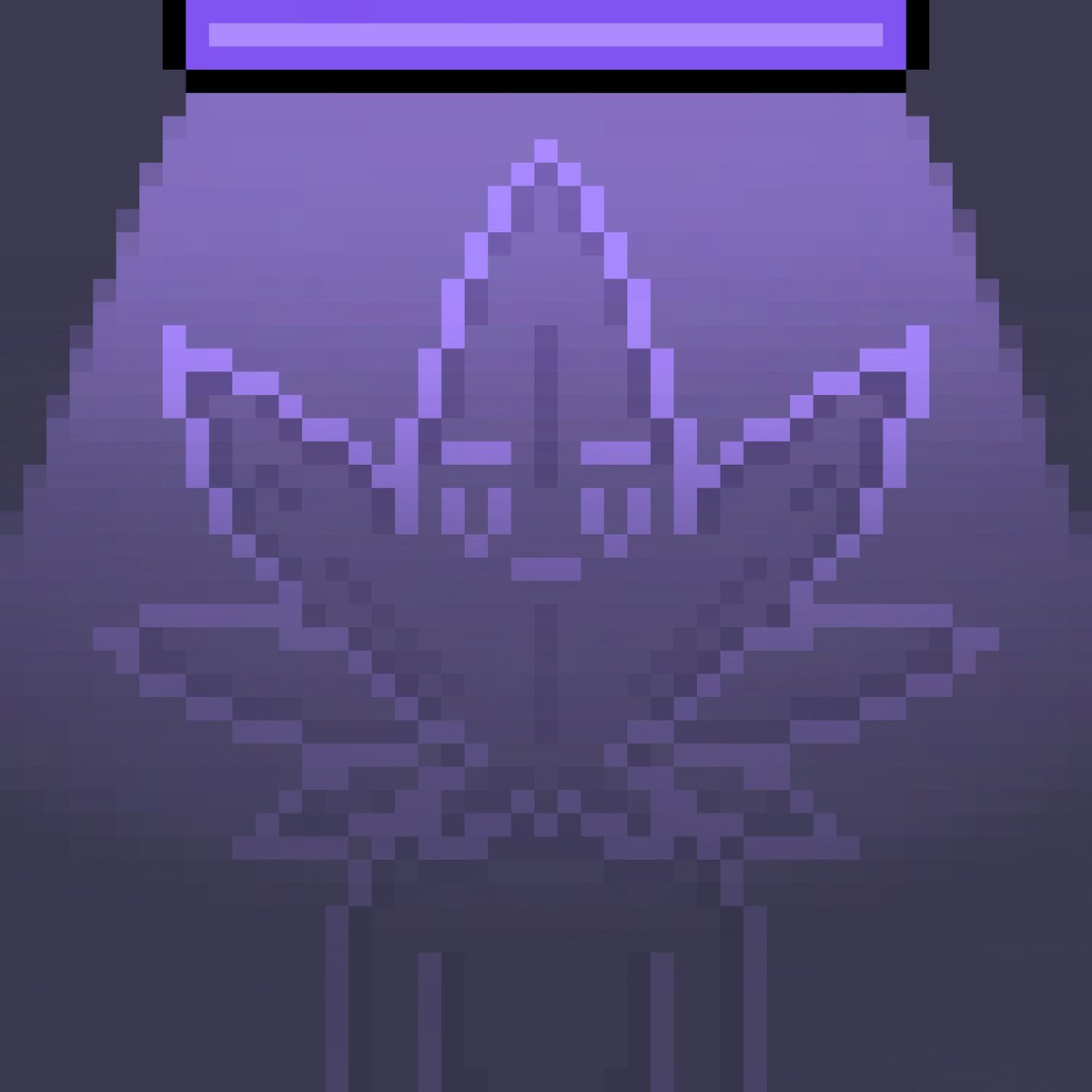 fudlessbtc's tweet photo. Fudless Destiny is determined✨

🚀We are coming back from trenchers, Q1 has been started and it's full of promises!
💚Like &amp; RT &amp; send addy to get in. . .

ALWAYS KEEP THE POTS LOADED🪴

☘️☘️☘️

#Fudless #Ordinals https://t.co/6DskWycRRZ