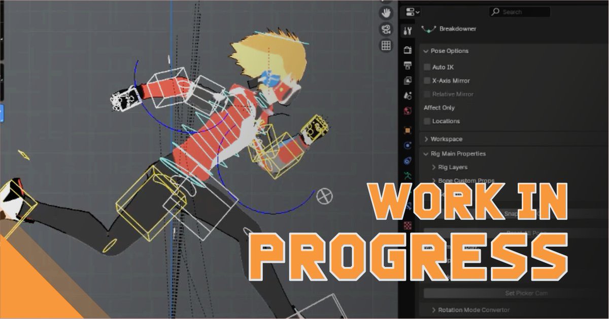 Taking another peek into the incredible universe of Kubberz! Here's a glimpse of the progress on one of our amazing trainers.