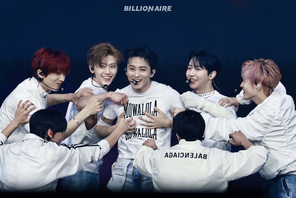 NCTDreamINA's tweet photo. gambar mba fansite ini bagus bgt😭 BE HAPPY URI 7DREAM🥹🫂🩵 /dreamies

cr on pict https://t.co/G11G4hz4TZ