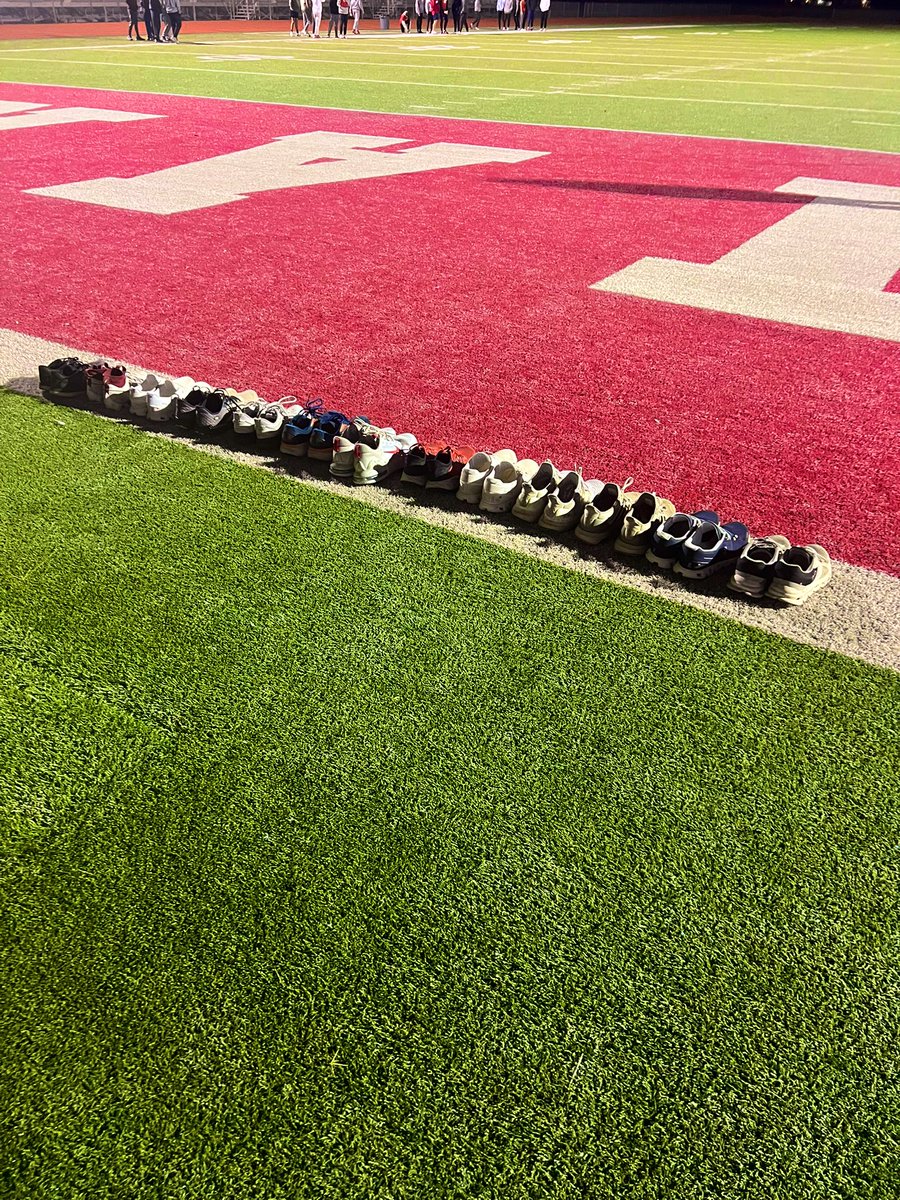 Juan Garcia tweet media