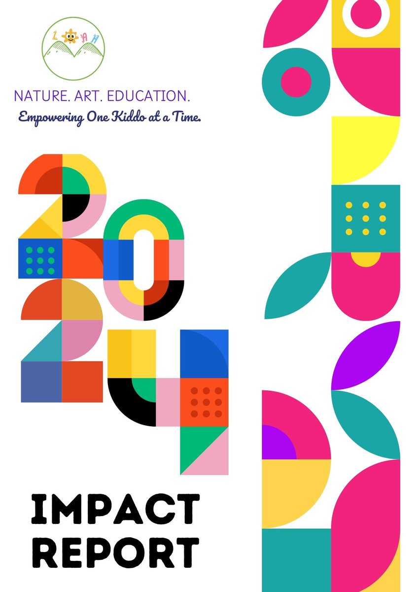 Light On A Hill (LOAH) Organization tweet media