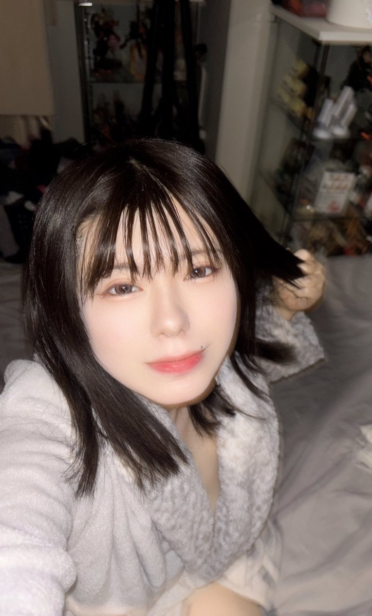 ららちゃん！🍑💋 (@official_rara_) / Posts / X