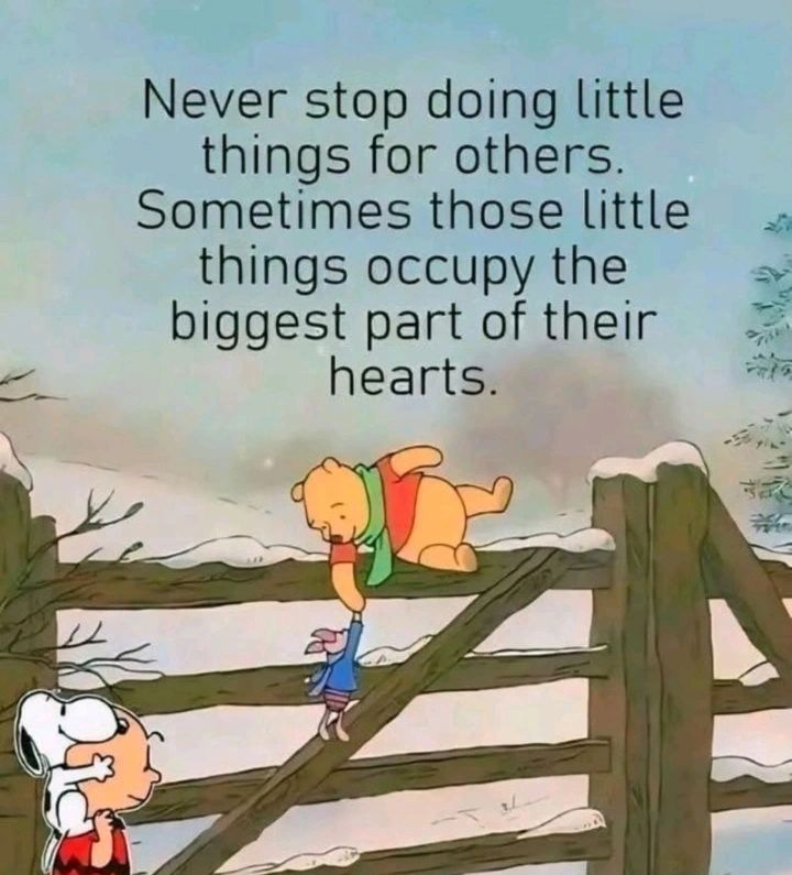 John Wettstein (@safeteejohn) on Twitter photo 