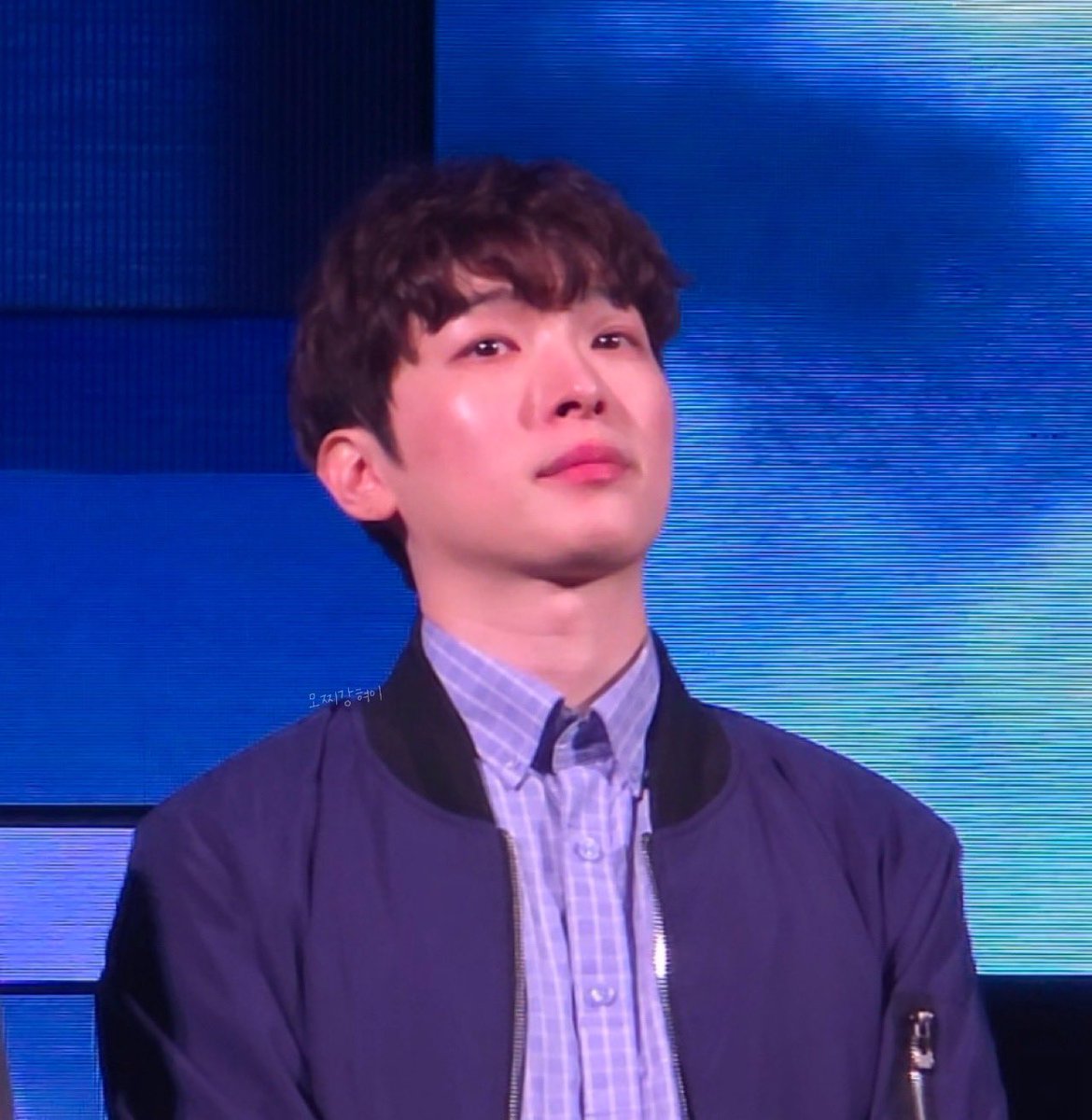 깡둥이🩵 tweet media