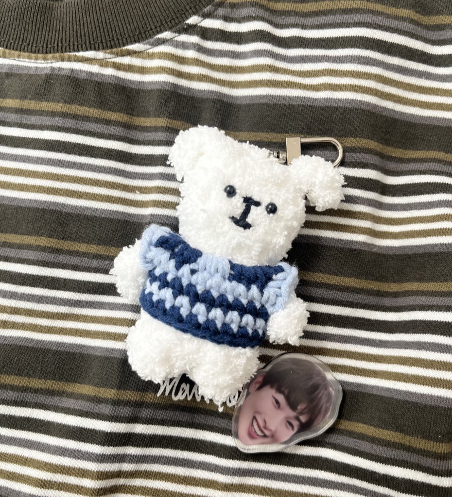 깡둥이🩵 tweet media