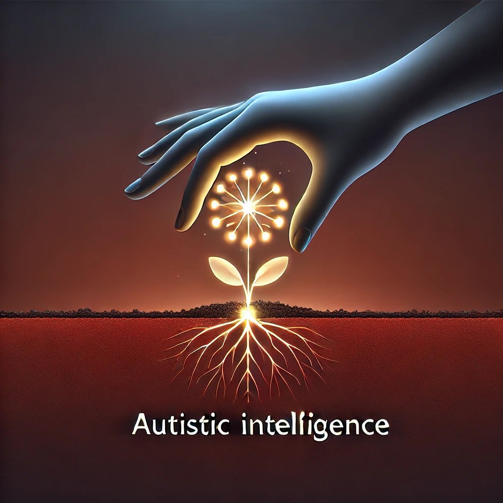 Autistic_intell's tweet image. Smart investing isn’t about chasing green candles; it’s about planting seeds in the red fields. 🌱 

Real gains are made when fear is high and prices are low. Stay focused🧠 #AutisticIntelligence #AI #Bitcoin
#Altcoins