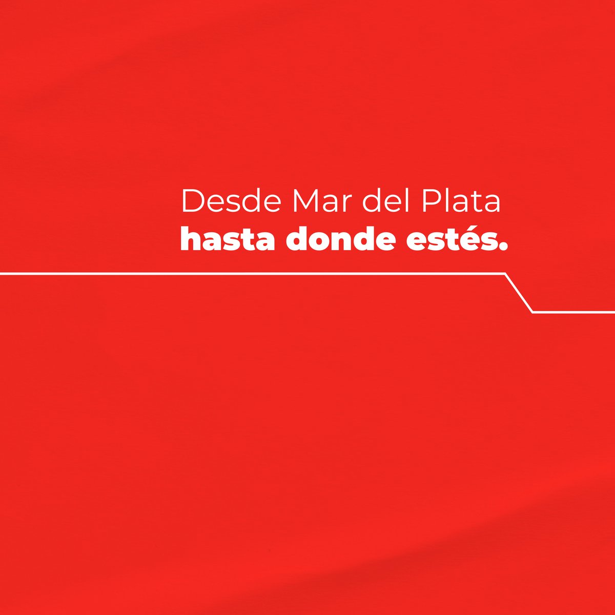 G4SolucionesIT's tweet photo. https://t.co/ML9FEdyGNO