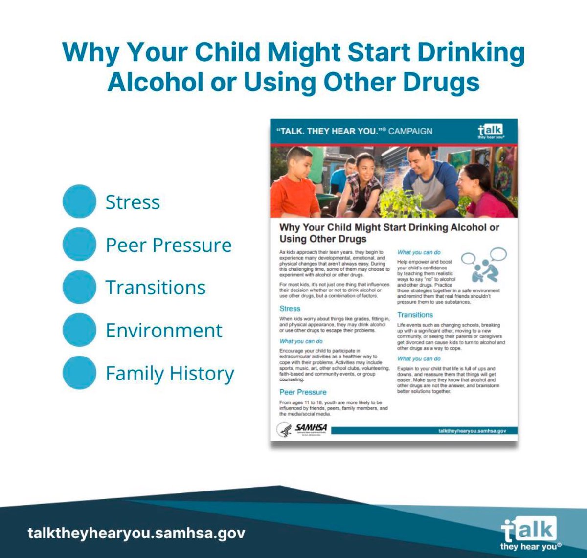 DrugFreeDuval's tweet photo. It's #DryJanuary! 🚫🍺
📝Join us in promoting a substance-free lifestyle for our youth. Check out the "Why Your Child Might Start Drinking Alcohol" fact sheet for tips on preventing underage drinking.
🤝Together, we can make a difference!
https://t.co/RwVltMh5cj #TTHY https://t.co/wE8vXKvrfE