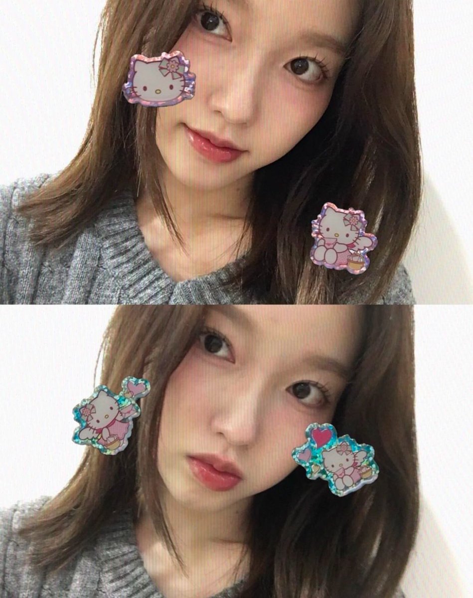 gowon media tweet media