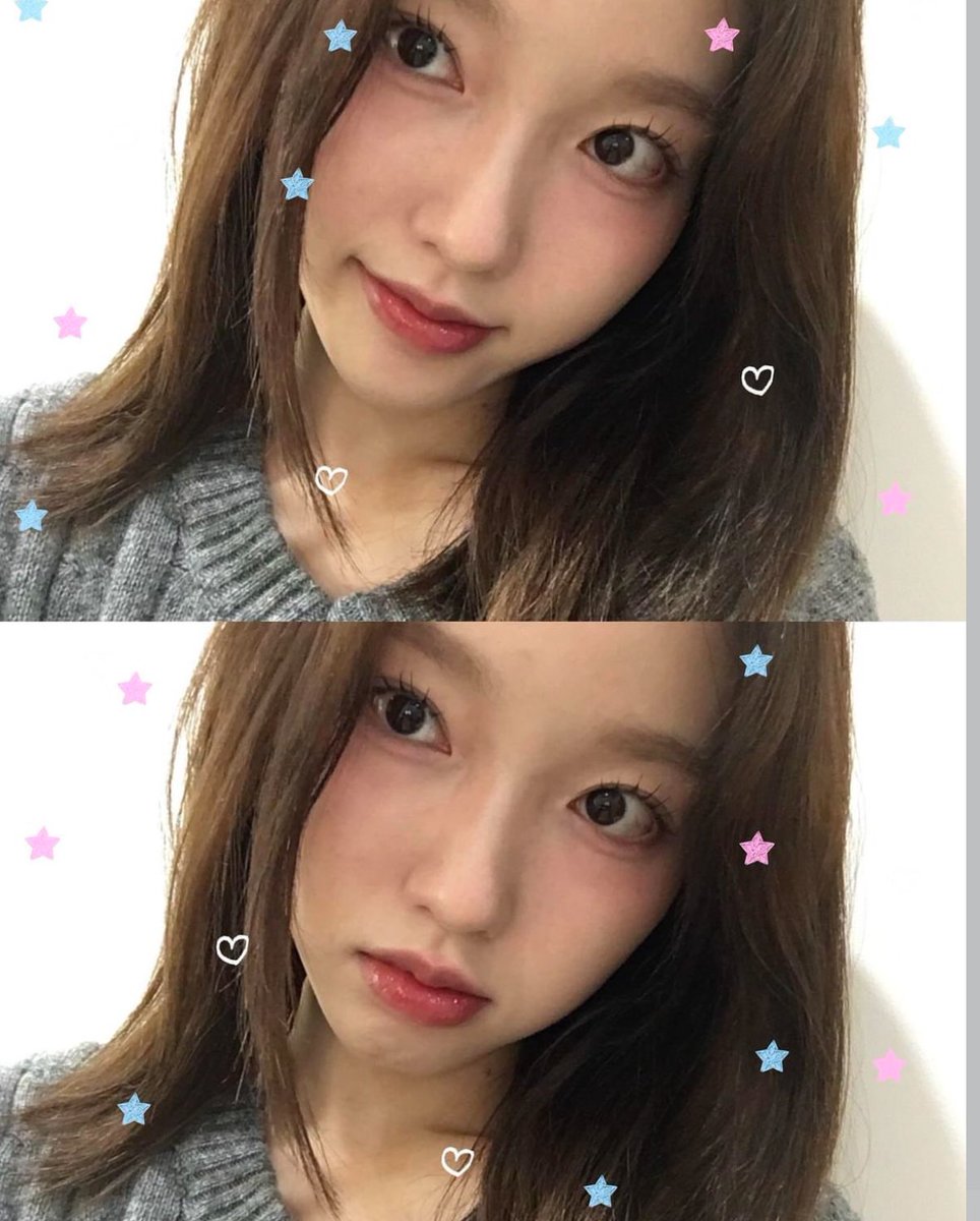 gowon media tweet media