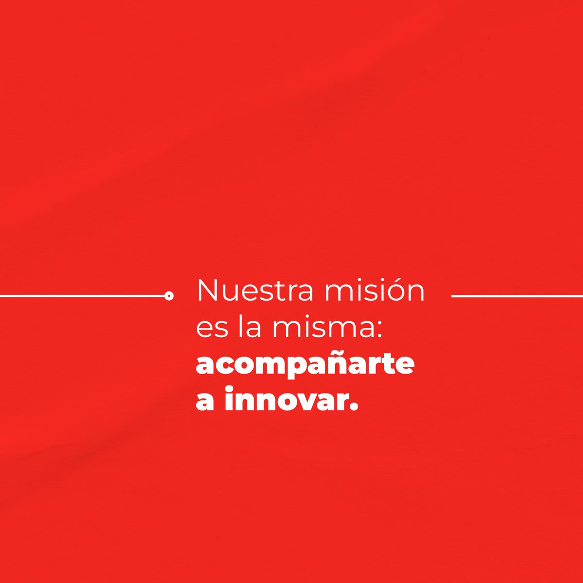 G4SolucionesIT's tweet photo. https://t.co/ML9FEdyGNO