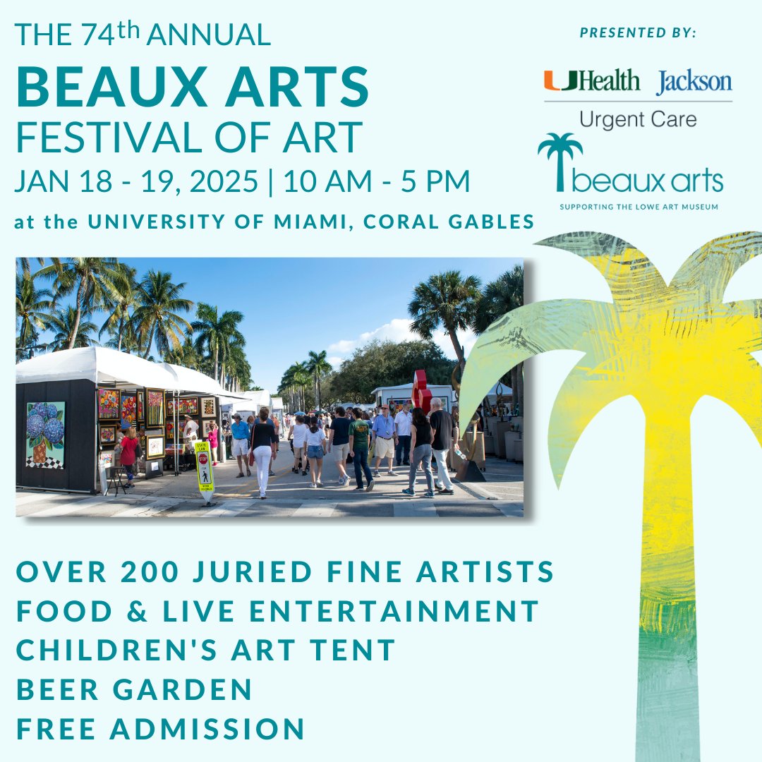 Kiddos Magazine tweet media