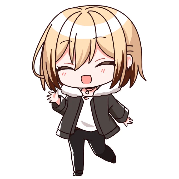 ケーキ! 