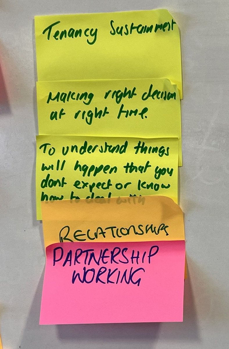 Housing First Scotland tweet media