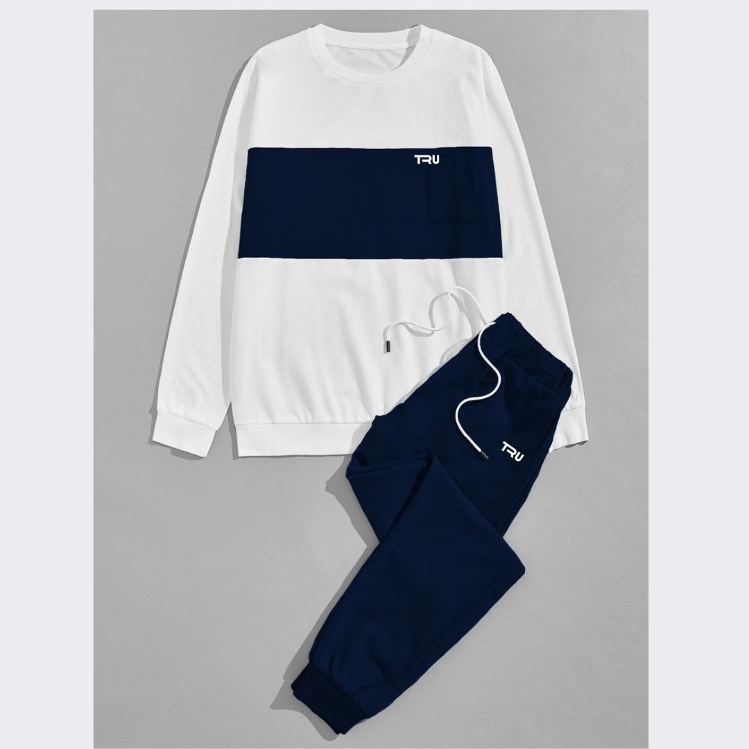 MegafortuneB's tweet photo. Outfits for every moment of your day. 🌞 Shop our versatile collection now! #TruwearsEveryday https://t.co/ClMqb3r2zS