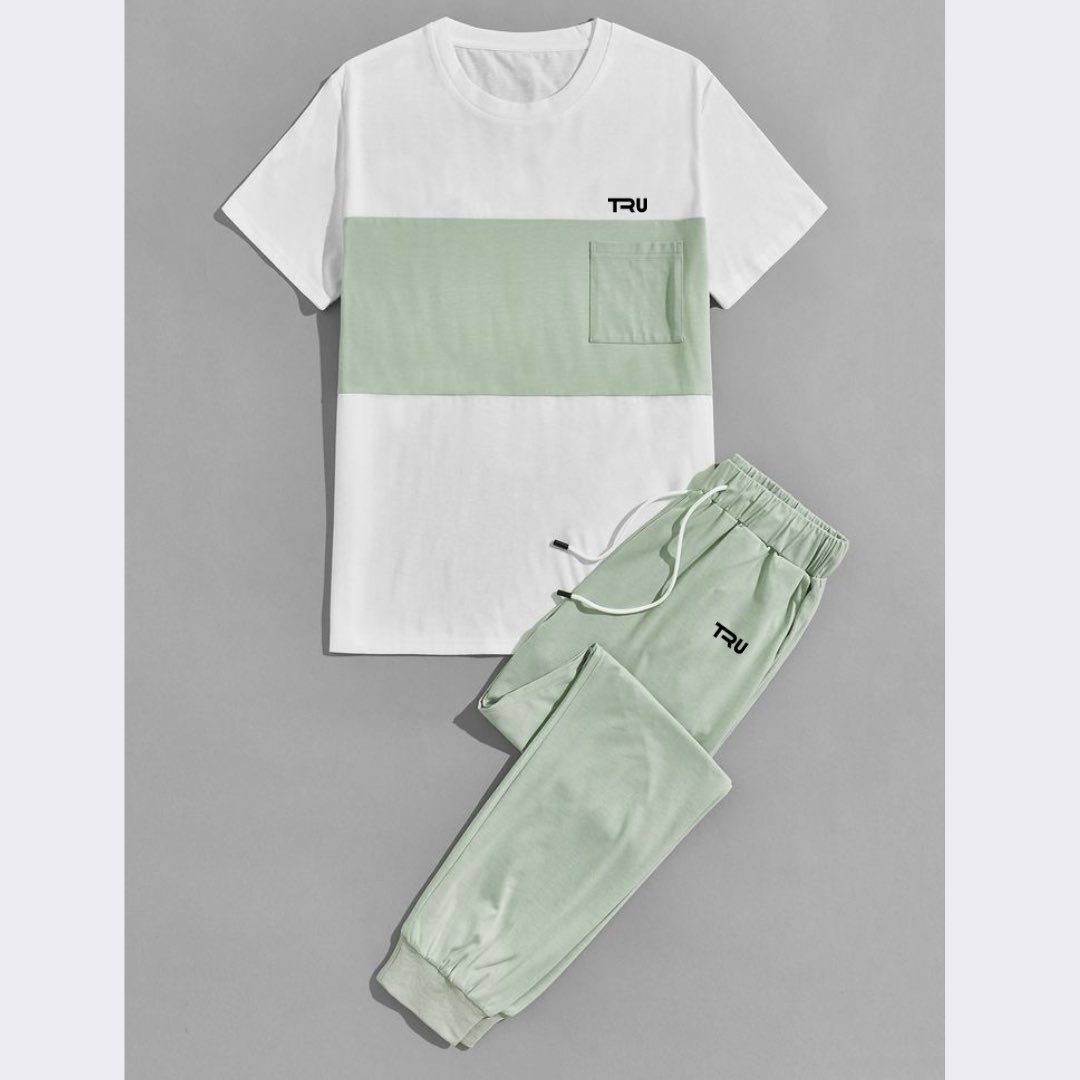 MegafortuneB's tweet photo. Outfits for every moment of your day. 🌞 Shop our versatile collection now! #TruwearsEveryday https://t.co/ClMqb3r2zS