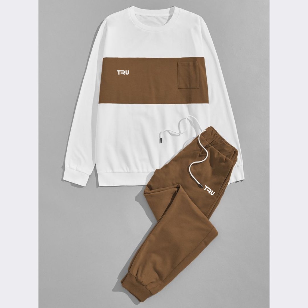 MegafortuneB's tweet photo. Outfits for every moment of your day. 🌞 Shop our versatile collection now! #TruwearsEveryday https://t.co/ClMqb3r2zS