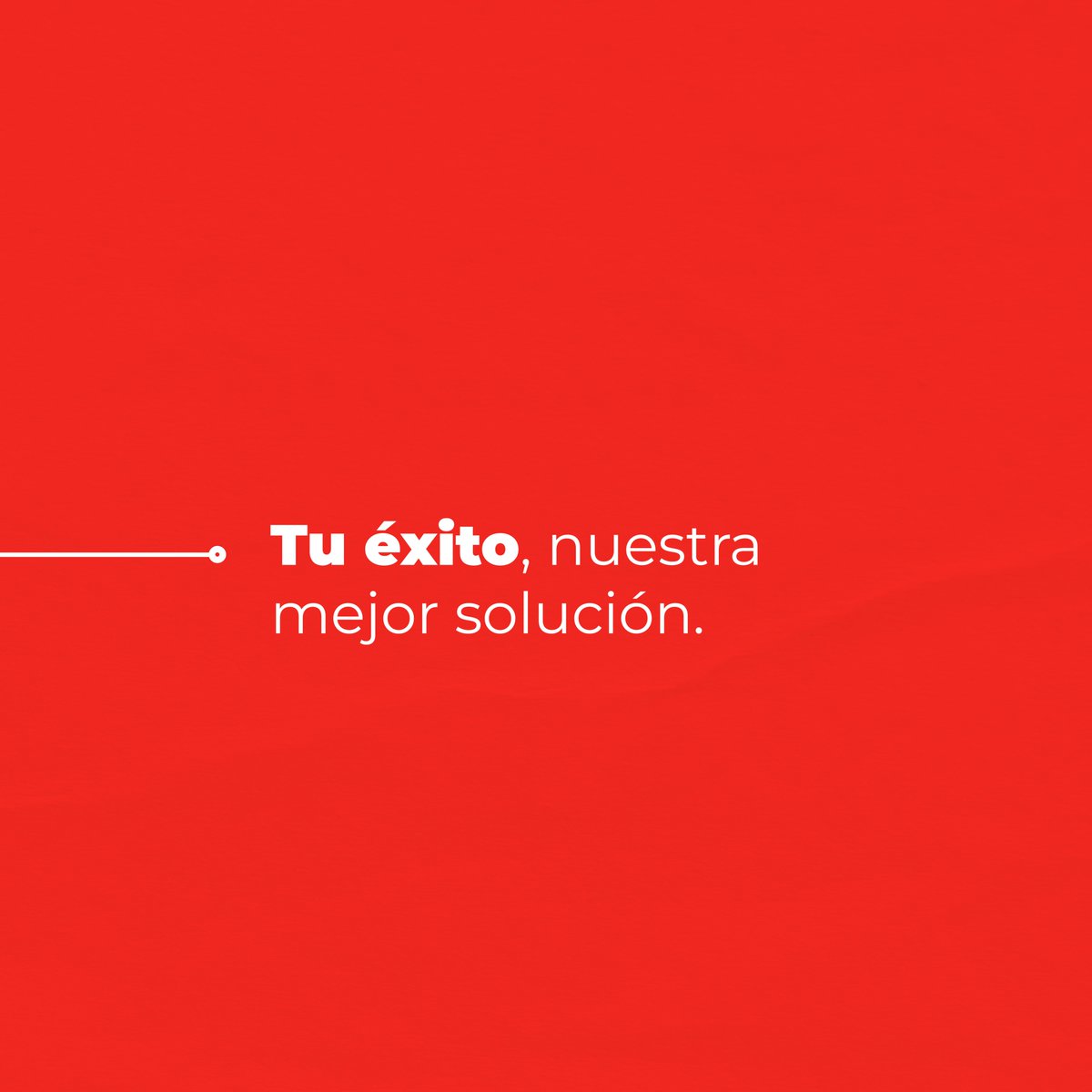G4SolucionesIT's tweet photo. https://t.co/ML9FEdyGNO