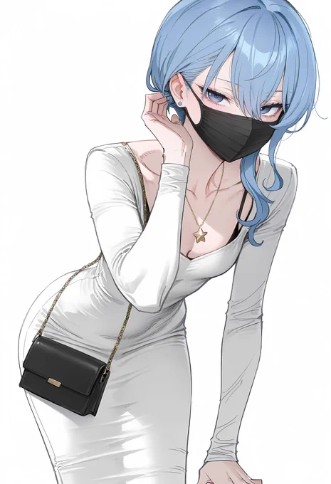 #ほしまちぎゃらりー  