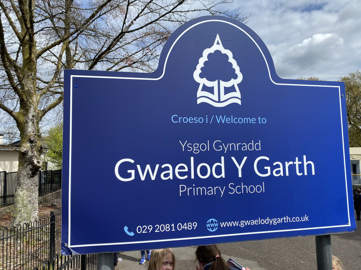 Cardiff & Vale 🏏Development Officer tweet media