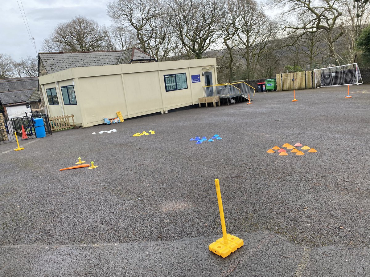 Cardiff & Vale πDevelopment Officer (@cricketwalesdev) on Twitter photo Brilliant day so far at @gwaelod PS with a number of <a href="/RadyrCC/">Radyr Cricket Club</a> and <a href="/PentyrchCricket/">Pentyrch Cricket Club ππ¦</a> juniors.
Week 1 of our Whole School Programme πͺβ
ππ΄σ §σ ’σ ·σ ¬σ ³σ Ώππ΄σ §σ ’σ ·σ ¬σ ³σ Ώππ΄σ §σ ’σ ·σ ¬σ ³σ Ώππ΄σ §σ ’σ ·σ ¬σ ³σ Ώππ΄σ §σ ’σ ·σ ¬σ ³σ Ώ Brilliant day so far at @gwaelod PS with a number of <a href="/RadyrCC/">Radyr Cricket Club</a> and <a href="/PentyrchCricket/">Pentyrch Cricket Club ππ¦</a> juniors.
Week 1 of our Whole School Programme πͺβ
ππ΄σ §σ ’σ ·σ ¬σ ³σ Ώππ΄σ §σ ’σ ·σ ¬σ ³σ Ώππ΄σ §σ ’σ ·σ ¬σ ³σ Ώππ΄σ §σ ’σ ·σ ¬σ ³σ Ώππ΄σ §σ ’σ ·σ ¬σ ³σ Ώ