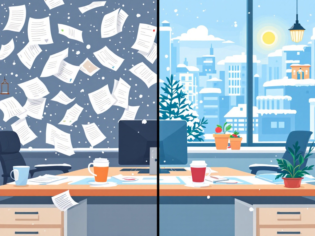 trueestuary's tweet image. Jersey Healthcare Monday Update:

Last week: Snow Olympics ❄️ This week: Puddle jumping 👞

Progress? 😅

Which Monday wins?

#JerseyLife #MondayMood