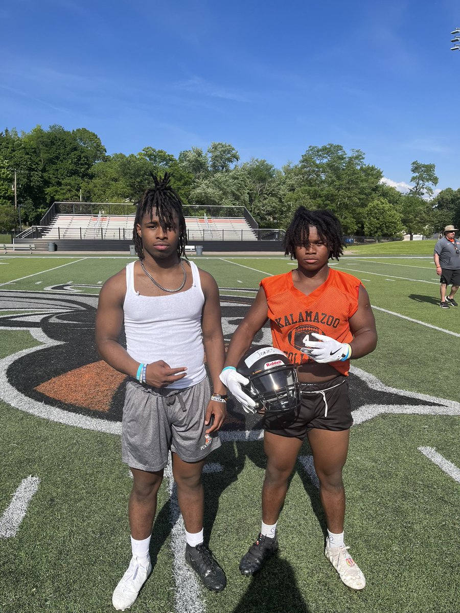 JaheimJ2025's tweet photo. Not the last stop let’s work 🤞🏾 https://t.co/5V0Qn3kw3Q