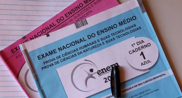 querobolsa's tweet photo. Resultado ENEM 2024 divulgado! Saiba como acessar a sua nota:
https://t.co/3NlCEzT4T9 https://t.co/7ZXId3K4ul